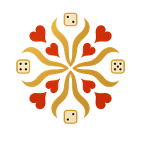 bd111 cure logo